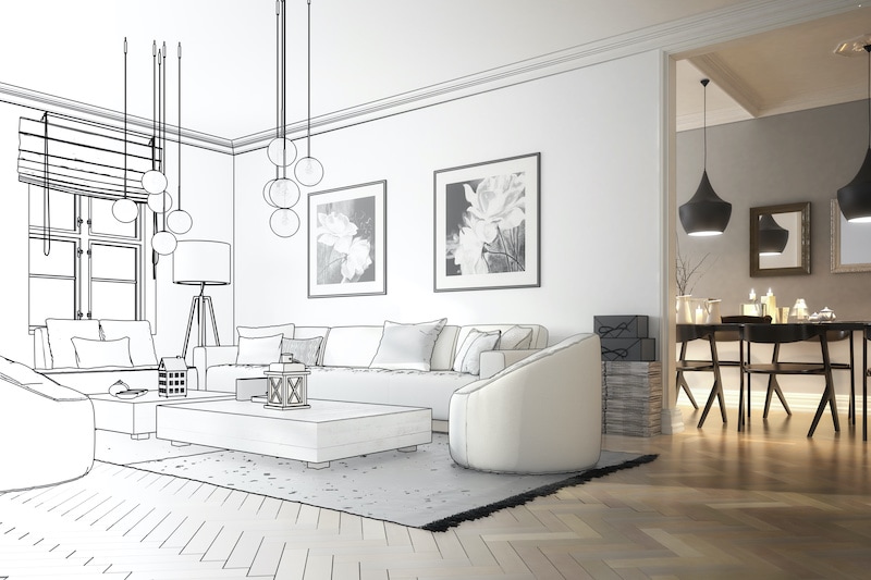 Designa belysning med Lunares