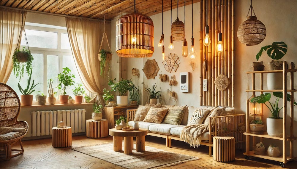 eco