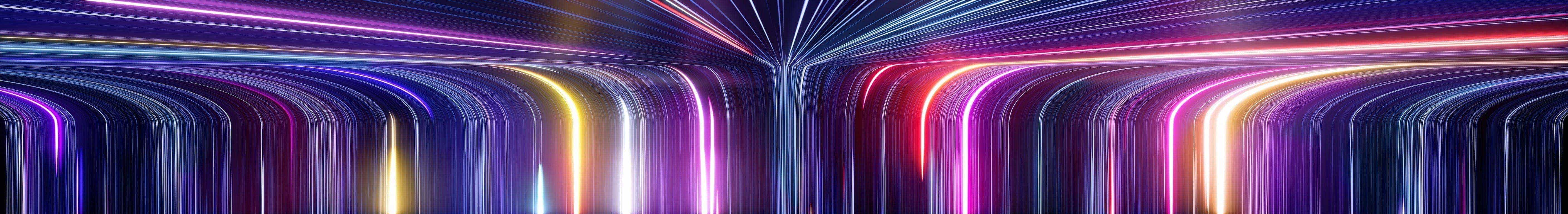 Intressanta ledstrips 1