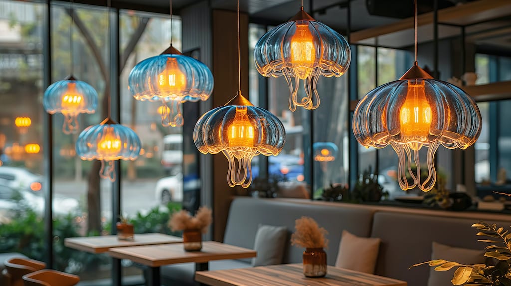 meduza