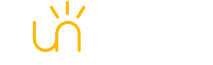 Lunares - Modern belysning eShop