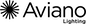 Aviano lampor
