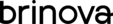 Brinova lampor