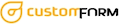 CustomForm-produkter