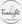Famlight-lampor Savaii