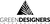 Vertikala trädgårdar