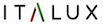 Lampor från Italux