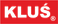 Ledstrips KLUŚ