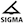 Sigma lampor – dekorativ belysning från Polen