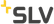 SLV-lampor