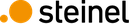 STEINEL Produkter