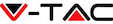 VTac produkter