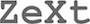 ZeXt-belysning