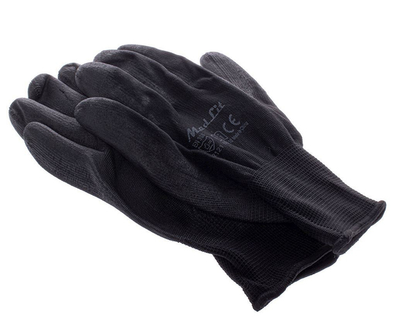 Handskar