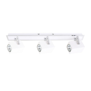 Spotlight Italux Mateo 3xGU10 krom/vit sandblästrad FH31153AJA3 small 1