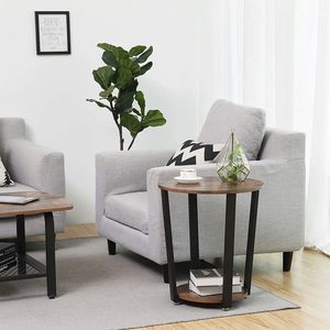 Soffbord LET57X small 4