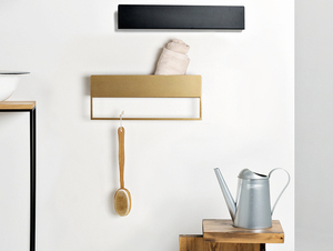 LANDA RE-HANG 70 hyllplan small 1