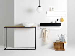 LANDA RE-HANG 70 hyllplan small 2