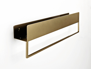 LANDA RE-HANG 70 hyllplan small 0