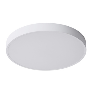 Italux Orbital LED-plafond, sandvit, 60 cm, 60 W, 3000 K – 5361-860RC-WH-3 small 0