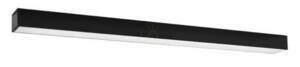Taklampa PINNE 90 svart Thoro small 2