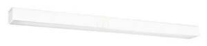 Taklampa PINNE 90 vit Thoro small 2