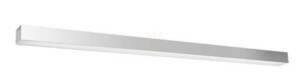 PINNE 117 grå LED-taklampa 3000 K – Thoro small 2