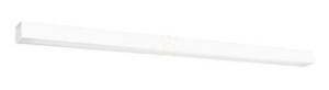 Taklampa PINNE 118 vit Thoro small 2