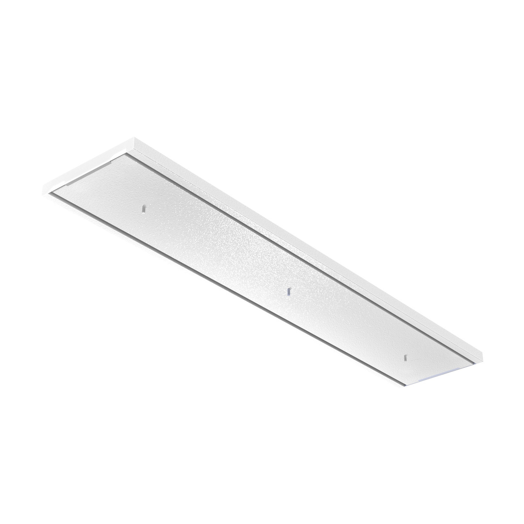 Kontrollera Can CAMELEON CANOPY C 1200 WHITE Can CAMELEON CANOPY C 1200 WHITE