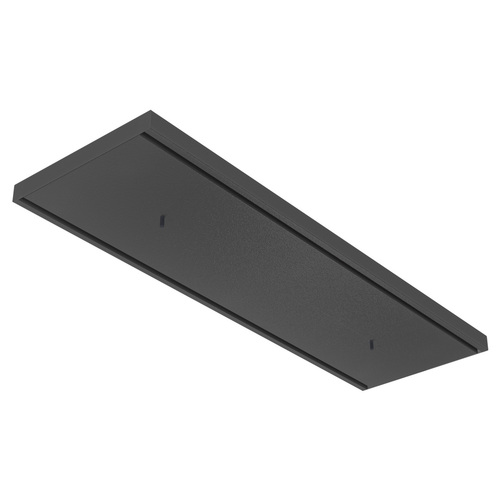 Kontrollera Takkopp CAMELEON CANOPY C 780 BLACK burk