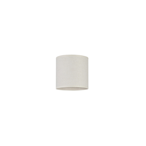 Kontrollera CAMELEON BARREL WIDE S WHITE diffusor