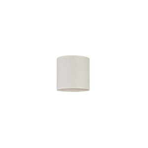 Lampskärm CAMELEON BARREL WIDE S WHITE diffusor small 0