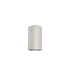 CAMELEON BARREL THIN SV / VIT diffusor small 0