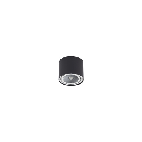 Kontrollera Belysningsarmatur BIT GRAPHITE S_