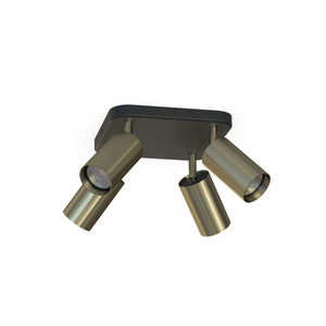 Plafond Spot EYE SPOT 8820 Nowodvorski small 0