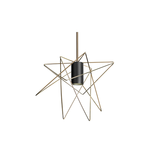 Kontrollera CAMELEON GSTAR diffusor