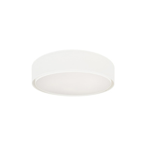 Belysningsarmatur MIST VII small 0