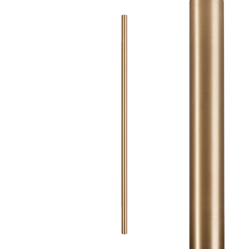 Kontrollera CAMELEON LASER 1000 SOLID BRASS diffusor