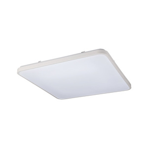 Armatur AGNES SQUARE LED VIT 64W small 1