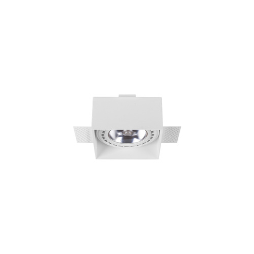 Kontrollera Belysningsarmatur MOD PLUS WHITE I