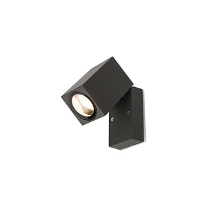 PRIMM vägglampa för utomhusbruk small 0