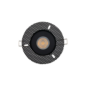 ECHO 8372 infälld downlight - Nowodvorski small 1