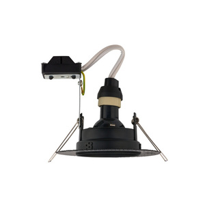 ECHO 8372 infälld downlight - Nowodvorski small 2