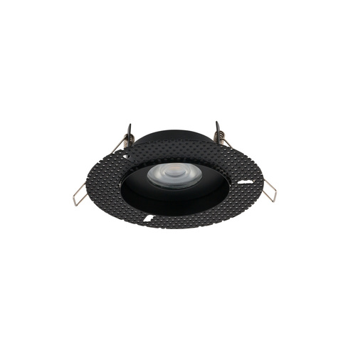 Kontrollera ECHO 8372 infälld downlight - Nowodvorski