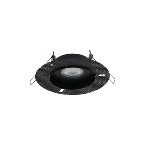 ECHO 8372 infälld downlight - Nowodvorski small 0