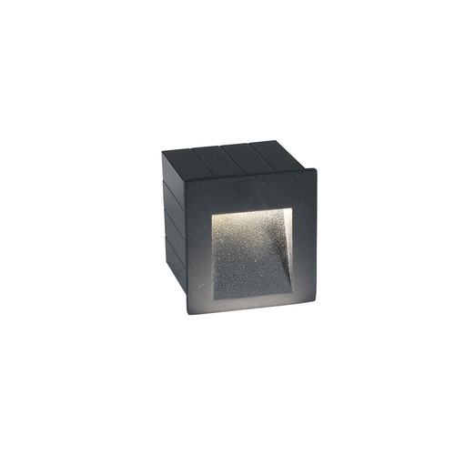 Kontrollera STEP LED infälld lampa 6907 Nowodvorski