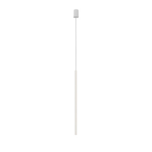 LASER 750 8432 Nowodvorski taklampa med istapp small 0