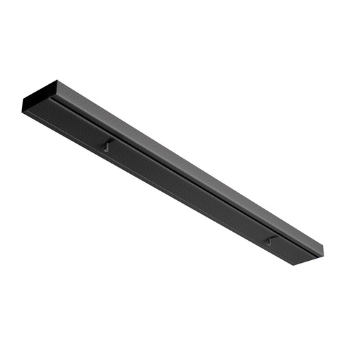 Kontrollera CAMELEON CANOPY B 780 BLACK burk