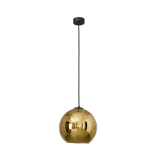 Kontrollera Belysningsarmatur POLARIS GOLD