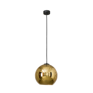 Belysningsarmatur POLARIS GOLD small 0